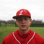 Ladarius Bradley's Percy Julian High School Bio