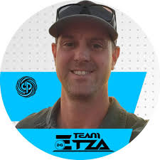 One of one I'm in the zone right now‼️ #gymaddict #powerlifting  #fitnessmotivation