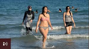 Who are the most famous women in tunisia? Henrietta L Moore My Perfect Country Tunisia State Feminism