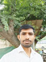 Photo by Arvind Purohit