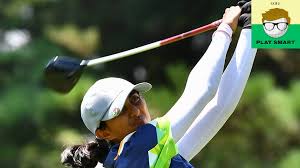 Rank name total putts total rounds putts average; Mih Prdw44sxxm