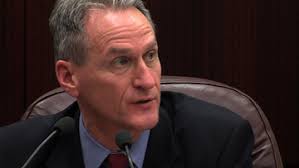 Image result for dennis daugaard