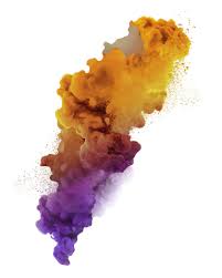 Download the zip file and extract it if don't know how to extract click here. Color Smoke Png Color Smoke Bomb Png Download Xafarstudio Com