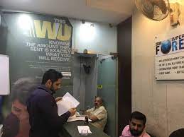 Lll➤ aktueller realtimekurs der wirecard aktie (747206/de0007472060) ✔ chart, nachrichten, analysen, fundamentaldaten jetzt einfach bei ariva.de ansehen. Wirecard Forex India Pvt Ltd Chandigarh Sector 35d Foreign Exchange Agents In Chandigarh Justdial