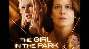 Daisy Tahan's Instagram, Twitter & Facebook