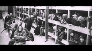 Gam Gam Canzone Ebraica Youtube Anche se dovessi andare nella valle dell'ombra della morte. gam gam canzone ebraica