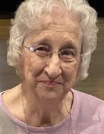 Edmunds High School, Sumter, S.C.