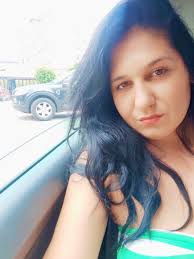 Manuela David Dimitrijevic (@manueladavidd88) • Instagram photos and videos