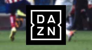 Explore tweets of dazn españa @dazn_es on twitter. Dazn El Conocido Como Netflix De Los Deportes Llega A Espana En Marzo