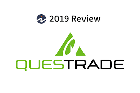 Almost all stock listed in canada, and the u.s are american style options, while indices are log in to questrade trading. Questrade Iq Web Download Top Dow Dividend Paying Stocks Crestlinebiz