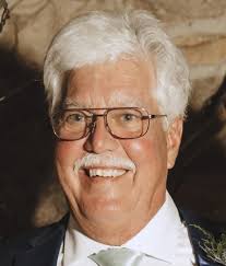 James Krawczyk Obituary (1953