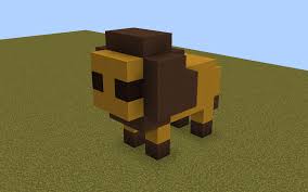 What do you get in a kawaii texture pack? Cute Kawaii Minecraft Animals Novocom Top