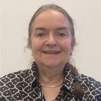 200+ profils pour “Krieg”