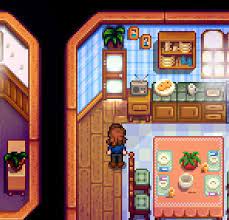 We did not find results for: Stardew Valley How To Get Tea New Caroline Heart Event Update 1 4