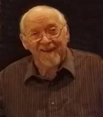 Wayne A. Lindquist Obituary