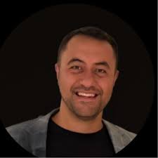 It was incredible journey at Deduce, leading the company from $0 in revenue  to its acquisition. Having come from public companies & scale-stage  organizations, I joined to learn what "build" truly… |