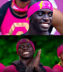 Eric Henao's Instagram, Twitter & Facebook