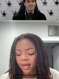 Internship hack! 🤯 Lakeyia Brown