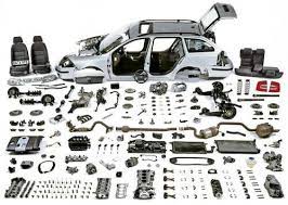 Pin On Cars Parts Automobiles