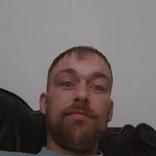 Mark Raymond Carruthers (@mark.r.carruthers) • Threads, Say more