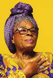 Charis Watkins's Instagram, Twitter & Facebook