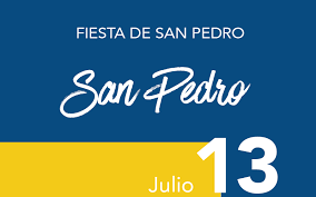 Según muestra el video, los jóvenes del carrete en cachagua están de lo más tranquilos, sin mascarilla, y bailando en un espacio muy reducido y cerrado. Fiesta San Pedro Cachagua I Municipalidad De Zapallar