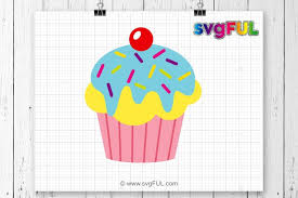 Download Free Cupcake Svg Cupcake Svg Cutting Files Cupcake Vector Cupcake Svg Cut Crafter File Best Sites For Free Svg Cricut Silhouette Cut Cut Craft
