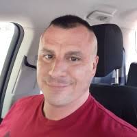 30+ "Paul Veteran" profiles