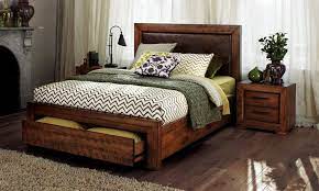 Whether you have a little or a lot add wood glue, then insert and tighten the bolts in place. Pin On Organizando