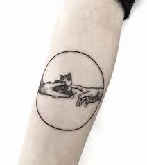 Pin By Emma Lee On Artsy Tattoos Body Art Tattoos Skin Art
