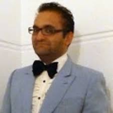 Does someone have a good protocol for getting good immunostaining