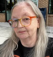 Looking for van life network in Selma