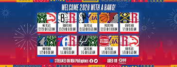 Things tend to move quickly when the word billion is being. Nba Standings 2020 Schedule Results