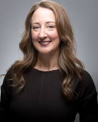 Penticton and Wine Country Chamber of Commerce