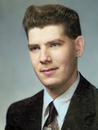 Cornell Family History: Last Name Origin & Meaning