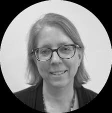 We appreciate that you are here with us today!