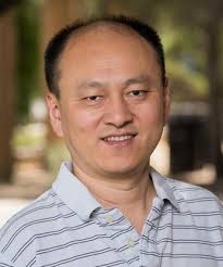 Invisible China: How the Urban-Rural Divide Threatens China's Rise — Book  Launch Event