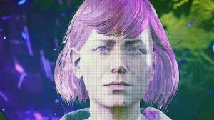 Every Major Horizon Zero Dawn Spoiler, Explained