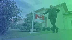 investmentclub360 #ic360 #baluchbrothers #baluchcapital