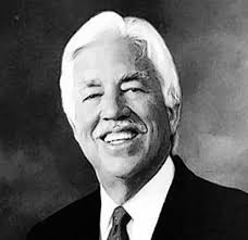 Robert DOWNING Obituary (1940