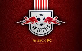 Die offizielle präsenz von rasenballsport leipzig. Pin On Football Clubs