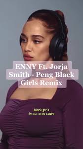 From my bedroom to the radio to LinkUpTV I bring you the weekly UKRAPN...