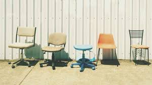 Next great step career counseling to college graduates provides strategies guiding students to focus their career path using a proven business approach. This Startup Wants Millennials To Stop Job Hopping Inc Com