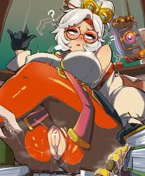 Rule 34 - Page 51472 Of 105031 - Rule34 Porn Comic