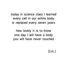 Every day comes with its own overcoming emotional breakdown after a breakup. 26 Funny Breakup Quotes Ideas Quotes Breakup Quotes Funny Quotes