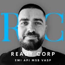 To schedule a meeting: Skype: miltongoyberg Email: milton@loudingads.com