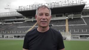 Check out the latest pictures, photos and images of ariel holan. Aulas Particulares Intensidade Afeto E Muito Trabalho Como Holan Mergulhou No Santos Santos Ge
