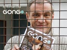 Čo spája Táňu Pauhofovú, Romana Luknára, Braňa Deáka a René Štúra?