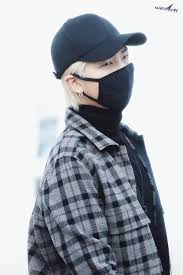 Accessories flaunted by bts stars jungkook, jimin, rm and more. Korean Netizens React To Bts S Rm S Expensive Watch