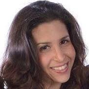 Moran Minster Email & Phone Number